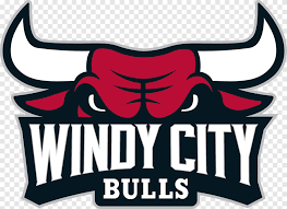 Pngkit selects 18 hd chicago bulls logo png images for free download. Chicago Bulls Windy City Bulls Logo Nba Nba Logo Chicago Png Pngegg