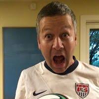 Matt Stowell Email & Phone Number