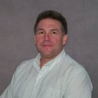 Dana Demello's Instagram, Twitter & Facebook