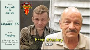 CIVO Monthly Newsletter, Vietnam War, Air Cavalry, Centaurs, 25th Infantry  Division, War Stories