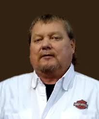 James Lawrence Combs Obituary August 22, 2022