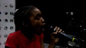 The Salvation Army School for the Blind