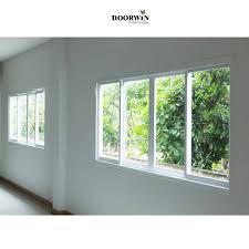 مصنع رخيصة الثمن المطبخ المنزلق أشكال عرض النوافذ Jindal نوافذ انزلاق من الألومنيوم تركيب Buy المطبخ المنزلق أشكال عرض النوافذ Jindal الألومنيوم انزلاق تركيب نوافذ من الألومنيوم مسحوق الطلاء الألومنيوم