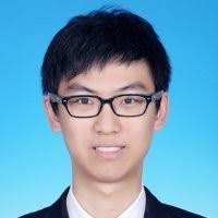 James Ben Email & Phone Number