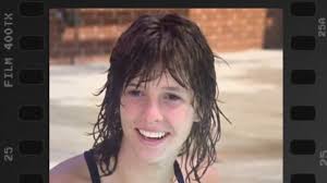 Discover Archie Bunker's Place TV Series