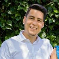 90+ "Miranda" profiles