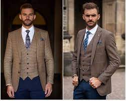 Men's wedding suits at cloudstyle. 2020 Wedding Suit Trends Whitfield Ward