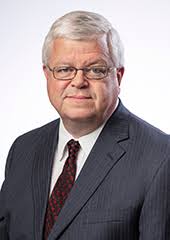 Management Team › The National Bank of Indianapolis