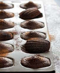 We did not find results for: Madeleines Csaba Dalla Zorza