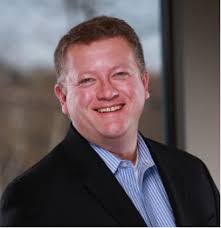 About Us — Conner Partners