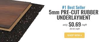 Acousticork R12 Underlayment Flooring Bamboo Wood Flooring Engineered Wood Floors