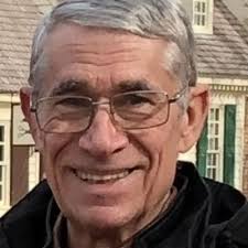 Summersett Funeral Home Memorials and Obituaries