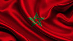 المنتدى المغربي للمحمول مايو 11, 2021. Ø¹Ù† Ø§Ù„Ø­Ø³ÙŠÙ…Ø© Ø¹Ù† Ø±ÙŠÙÙ†Ø§ Ø§Ù„Ù…ØºØ±Ø¨ÙŠ ÙˆØ¹Ù† Ø¨Ù‚ÙŠØ© Ø§Ù„Ø£Ø´ÙŠØ§Ø¡ Ø£Ø­Ø¯Ø§Ø« Ø£Ù†ÙÙˆ