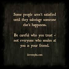 People Want To See You Fail Quotes Quotesgram