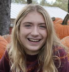 2019-20 Recognition Booklet