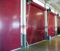 Check spelling or type a new query. Steel Rolling Roll Up Roller Service Doors St Cloud Mn Adw