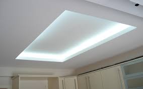 Müşterilerimizin isteği ve mekanın özelliklerine göre çok farklı modellerde uygulanmak mümkündür. Alcipan Alin Gizli Isik Modelleri Sbt Yapi Dekorasyon