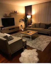 Top 5 Furniture Shopping Mistakes In 2020 Retail Furniture Online Furniture Stores Online Furniture Shopping