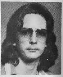 Happy 60th Birthday SDDC! #OnThisDay in 1965, Secretary of the Army Stephen  Ailes formally activated the Military Traffic Management and Terminal  Services (now SDDC) at a ceremony in the Secretary's Pentagon office. #