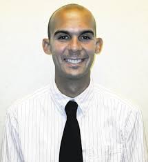 Woodward: Payne's gains