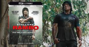He's fighting for his son's love. 15 Best Sylvester Stallone Movies Similar Movies To The Rocky Series Otakukart