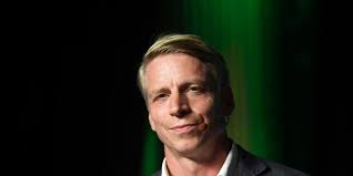Miljöpartiet gör en hedervärd vändning. Senaste Nyheterna Om Miljopartiets Gp Se