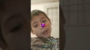 22 de octubre de 2023