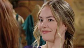 Bold & Beautiful Recap: Ridge Offers RJ a Job at Forrester Creations