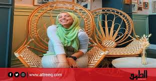 في سير الأحياء، يُزال المحتوى فوراً إذا كان بدون مصدر يدعمه أو إذا كان المصدر المُستشهد. Ø®Ø·ÙˆØ¨Ø© Ø­ÙÙŠØ¯Ø© Ø¹Ø¨Ø¯ Ø§Ù„Ø±Ø­Ù…Ù† Ø£Ø¨Ùˆ Ø²Ù‡Ø±Ø© ØµÙˆØ± Ø§Ù„ÙÙ† Ø¬Ø±ÙŠØ¯Ø© Ø§Ù„Ø·Ø±ÙŠÙ‚