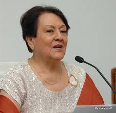 Presentación de libro «De sendas tortuosas a nuevo camino»