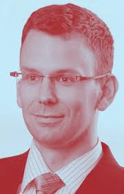 2019 ANNUAL REPORT |