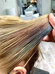 Jul 06, 2017 · capelli pazzi? Dettagli Tutti Pazzi Per I Capelli Genova San Martino Facebook