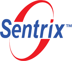 The company provides services such as supply, design, install service and maintain all range of fire protection system to the standard and approval of the authority. About Us Sentrix