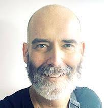 Peter Forest's Instagram, Twitter & Facebook