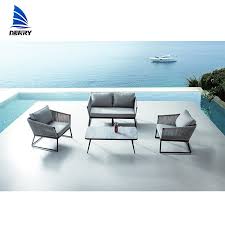 Whether you have fitness goals you want to smash. China Outdoor Sofa Cheap Patio Furniture Cheap Garden Furniture B Q Garden Furniture Outdoor Couch China Outdoor Sofa Patio Chairs