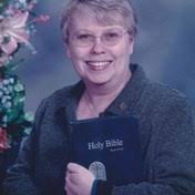 Search for Obituaries