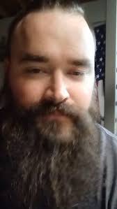 Comment STRUGGLE to get my top 3 tips for getting through your training