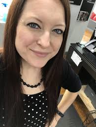 Professionals in New Braunfels, TX