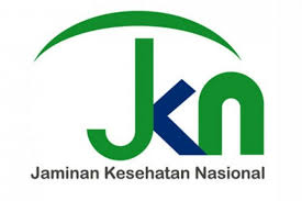 Hasil gambar untuk katastropik bpjs