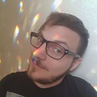 Ben Borst (@bbGunTurret)