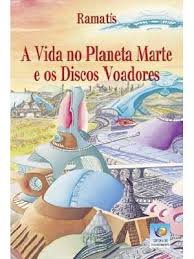 Biblioteca Expansão da Consciência -PDF gratuitos | Livros de  espiritualidade, Ramatis, Livros sobre linguagem corporal