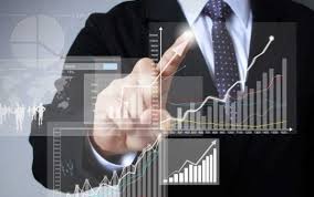 Một phút nắm trọn thị trường trước giờ giao dịch phiên 10/4