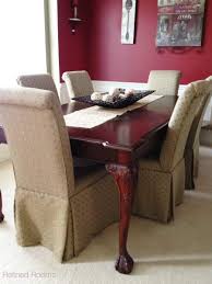 Tables and storage for your living room. Avoid These 5 Mistakes When Selling On Ebay