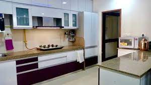 Our detailed countertop guides were created to help you sort through your countertop ideas, compare all types of countertops, and help you avoid. Indian Kitchen Organization Ideas Kitchen Countertop Organization Priya Vlogz Youtube