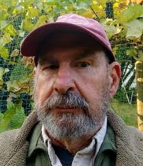 Joseph Barreca (@joseph.barreca.520) • Facebook, Connect with friends