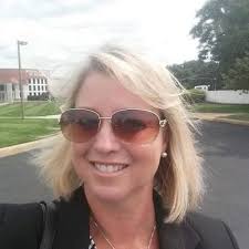 Mary S. Fenimore (@AHMICGIRL)