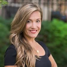 Real Estate Agents in 60157