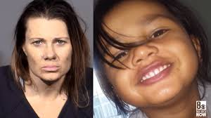 Bear Manor Media Announces the Release of Biography Book OMG! It's Harvey  Korman's Son!