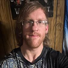 i understand they wanted to make tier 3 challenging but does anyone else  get annoyed when the zombies decide to run at mach 7 lol