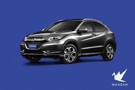 Check it out now to plan the holidays 2020& 2021 with your children! Wahdah Car Rental In Melaka